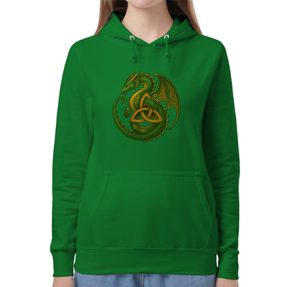 {"origin":"mayzing","colors":["Kelly Green","Kelly Green","Kelly Green","Kelly Green","Kelly Green"],"sizes":["2XL","XL","L","M","S"],"isMainImage":false}