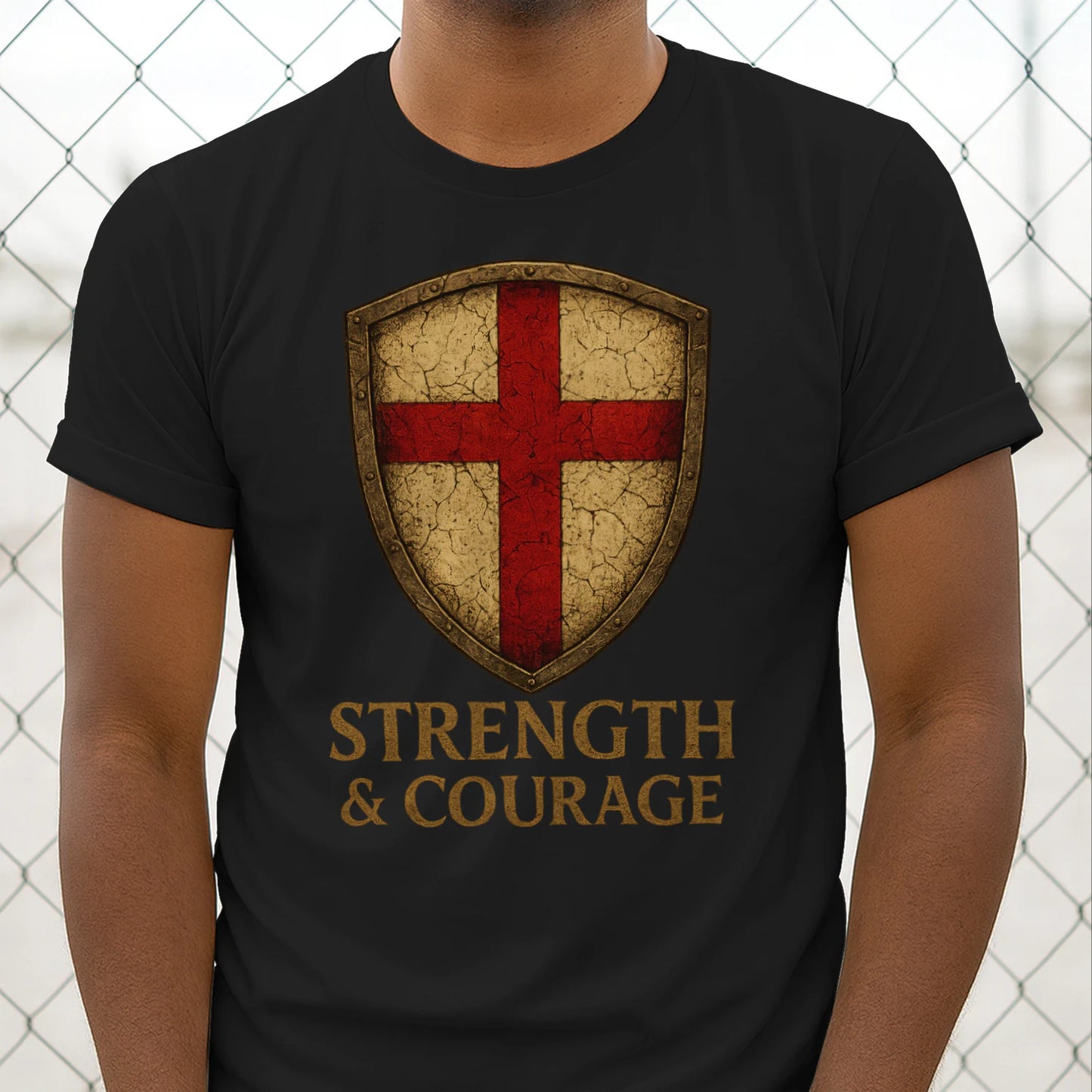 {"origin":"mayzing","colors":["Black","Black","Black","Black","Black","Black","Black","Black"],"sizes":["5XL","4XL","3XL","2XL","XL","L","M","S"],"isMainImage":true}