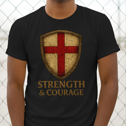 {"origin":"mayzing","colors":["Black","Black","Black","Black","Black","Black","Black","Black"],"sizes":["5XL","4XL","3XL","2XL","XL","L","M","S"],"isMainImage":true}