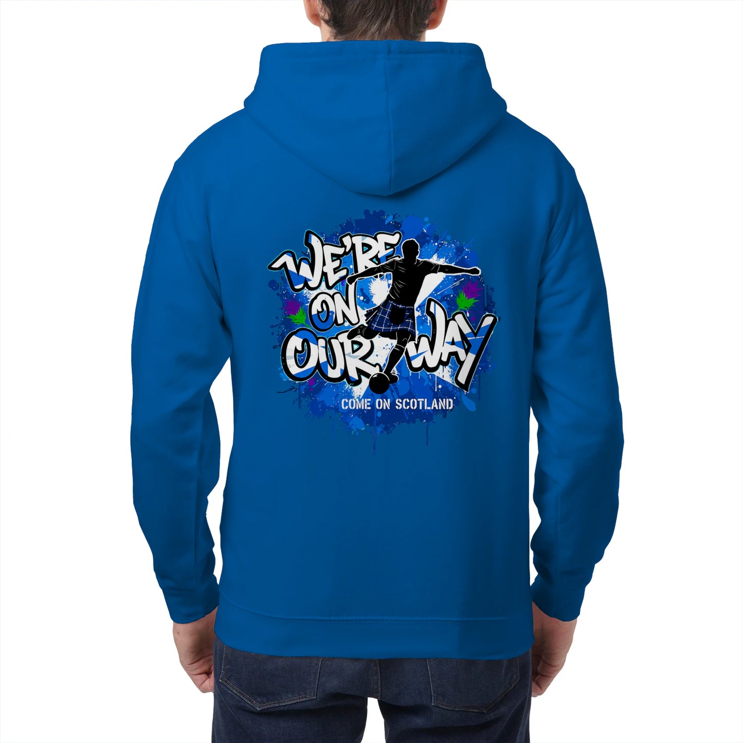 {"origin":"mayzing","colors":["Sapphire Blue","Sapphire Blue","Sapphire Blue","Sapphire Blue","Sapphire Blue"],"sizes":["2XL","XL","L","M","S"],"isMainImage":false}