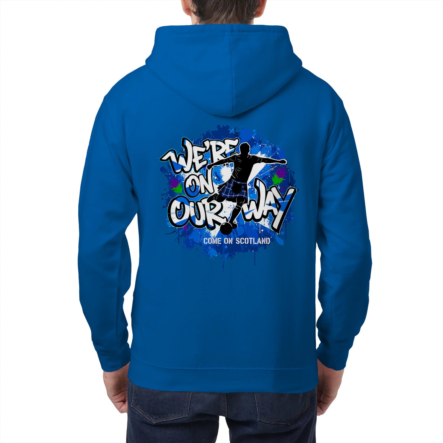 {"origin":"mayzing","colors":["Sapphire Blue","Sapphire Blue","Sapphire Blue","Sapphire Blue","Sapphire Blue"],"sizes":["2XL","XL","L","M","S"],"isMainImage":false}