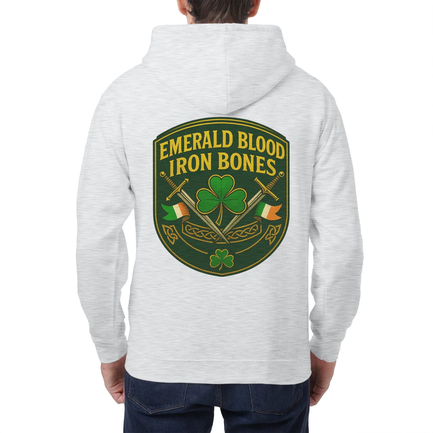 {"origin":"mayzing","colors":["Ash","Ash","Ash","Ash","Ash"],"sizes":["2XL","XL","L","M","S"],"isMainImage":false}