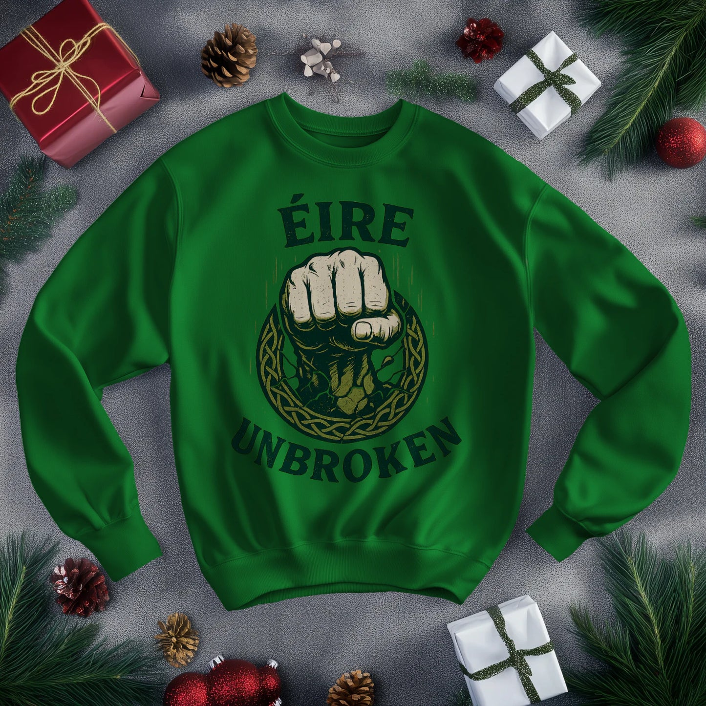 {"origin":"mayzing","colors":["Kelly","Kelly","Kelly","Kelly","Kelly"],"sizes":["2XL","XL","L","M","S"],"isMainImage":false}