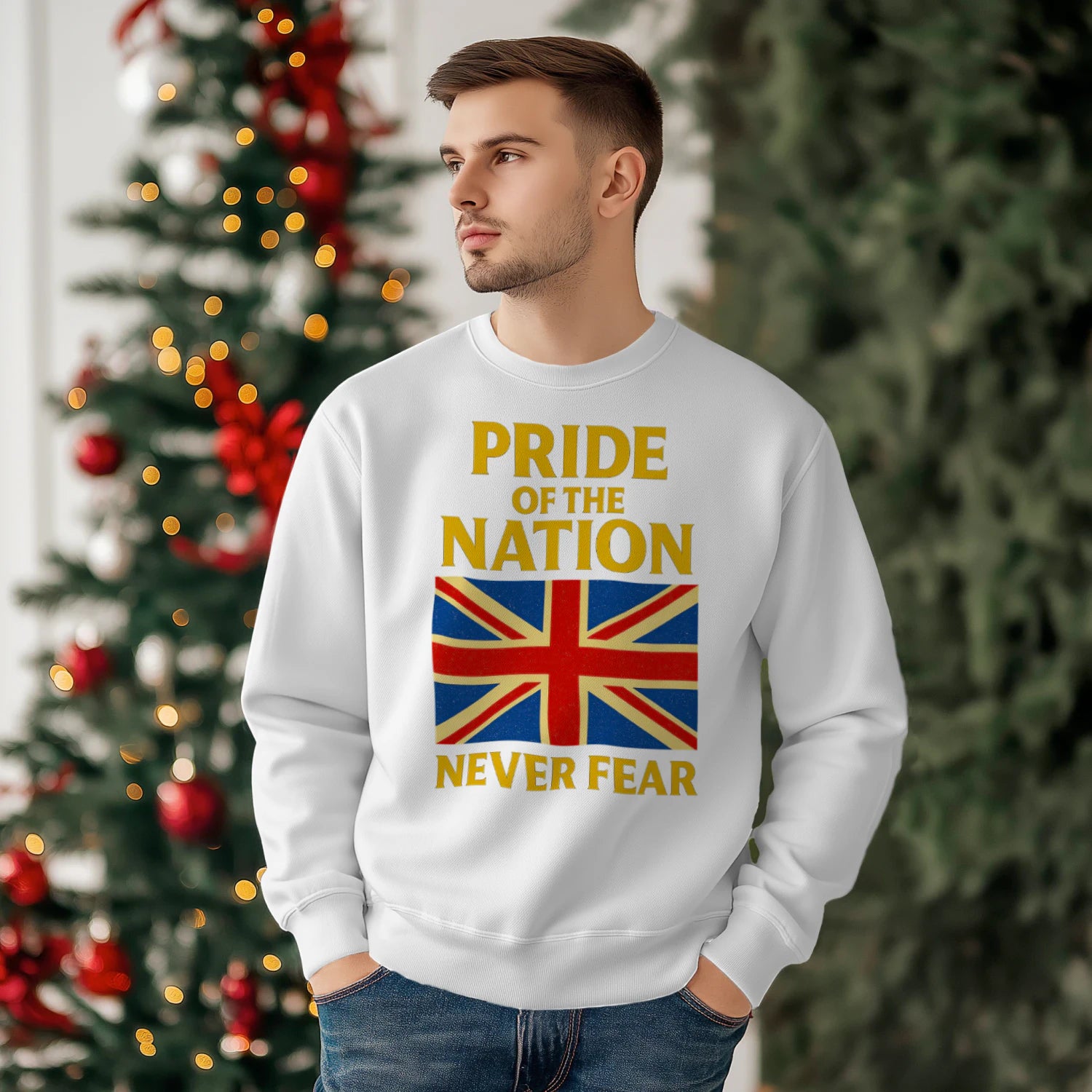 {"origin":"mayzing","colors":["White","White","White","White","White"],"sizes":["2XL","XL","L","M","S"],"isMainImage":false}