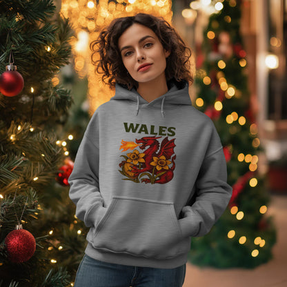 {"origin":"mayzing","colors":["Heather Grey","Heather Grey","Heather Grey","Heather Grey","Heather Grey","Heather Grey","Heather Grey","Heather Grey"],"sizes":["5XL","4XL","3XL","2XL","XL","L","M","S"],"isMainImage":false}