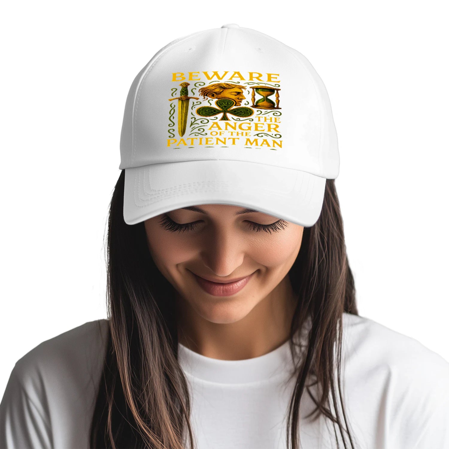 {"origin":"mayzing","colors":["White"],"sizes":["Adult"],"isMainImage":false}