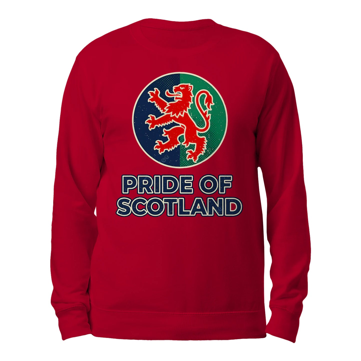 {"origin":"mayzing","colors":["Red","Red","Red","Red","Red","Red"],"sizes":["3XL","2XL","XL","L","M","S"],"isMainImage":true}