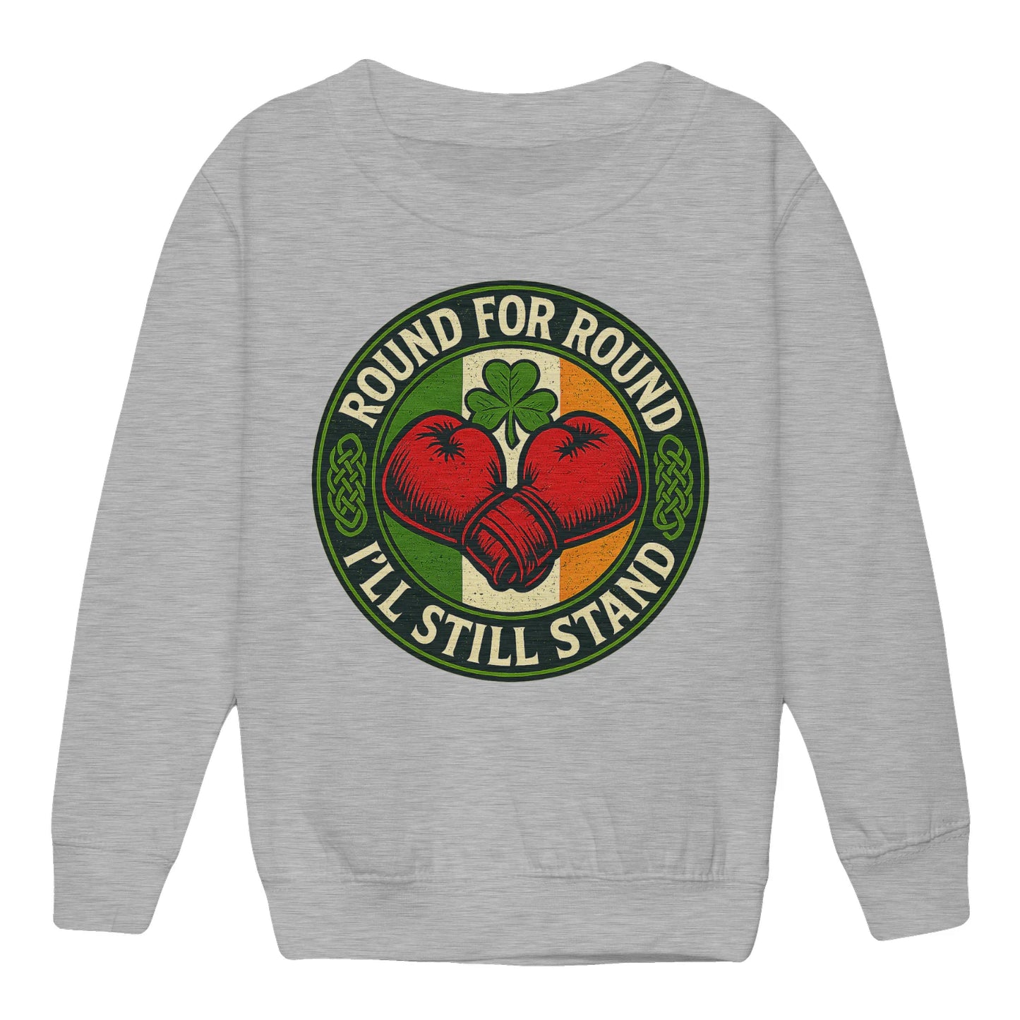 {"origin":"mayzing","colors":["Heather Grey","Heather Grey","Heather Grey","Heather Grey","Heather Grey"],"sizes":["12/13Y","9/11Y","7/8Y","5/6Y","3/4Y"],"isMainImage":true}