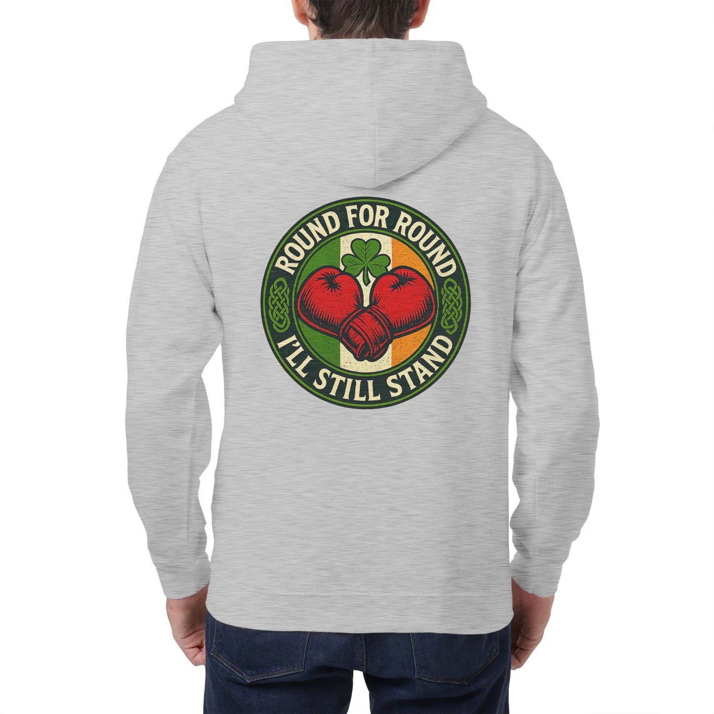 {"origin":"mayzing","colors":["Heather Grey","Heather Grey","Heather Grey","Heather Grey","Heather Grey","Heather Grey"],"sizes":["3XL","2XL","XL","L","M","S"],"isMainImage":false}