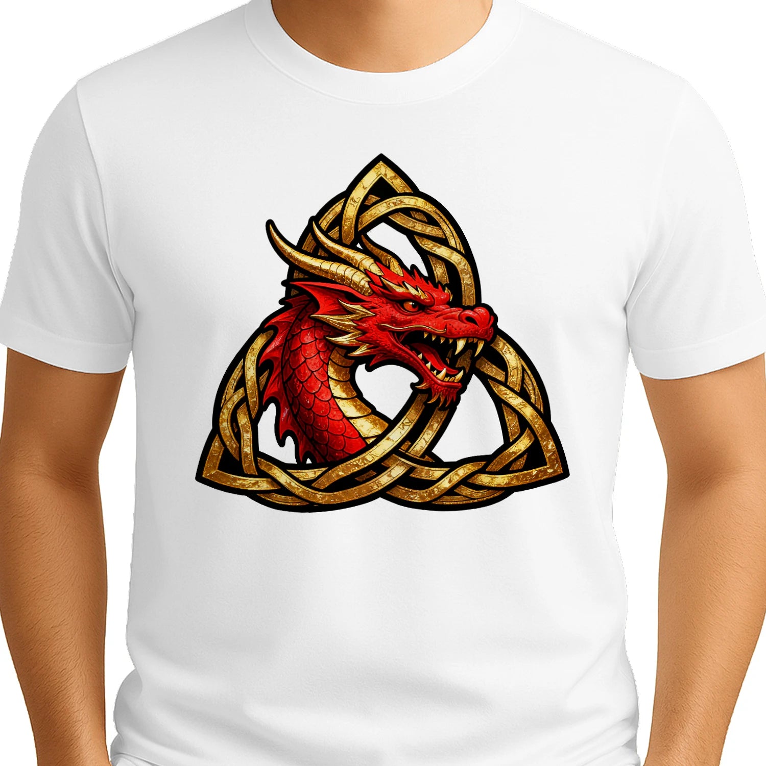 {"origin":"mayzing","colors":["White","White","White","White","White","White","White","White"],"sizes":["5XL","4XL","3XL","2XL","XL","L","M","S"],"isMainImage":false}