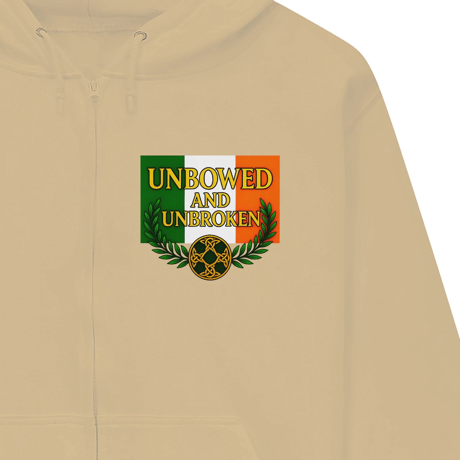 {"origin":"mayzing","colors":["Desert Sand","Desert Sand","Desert Sand","Desert Sand","Desert Sand"],"sizes":["2XL","XL","L","M","S"],"isMainImage":false}