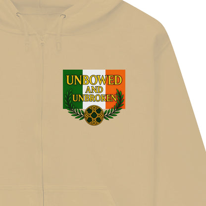 {"origin":"mayzing","colors":["Desert Sand","Desert Sand","Desert Sand","Desert Sand","Desert Sand"],"sizes":["2XL","XL","L","M","S"],"isMainImage":false}