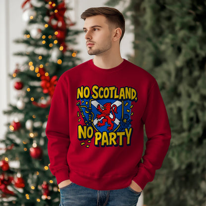 {"origin":"mayzing","colors":["Red","Red","Red","Red","Red","Red"],"sizes":["3XL","2XL","XL","L","M","S"],"isMainImage":false}