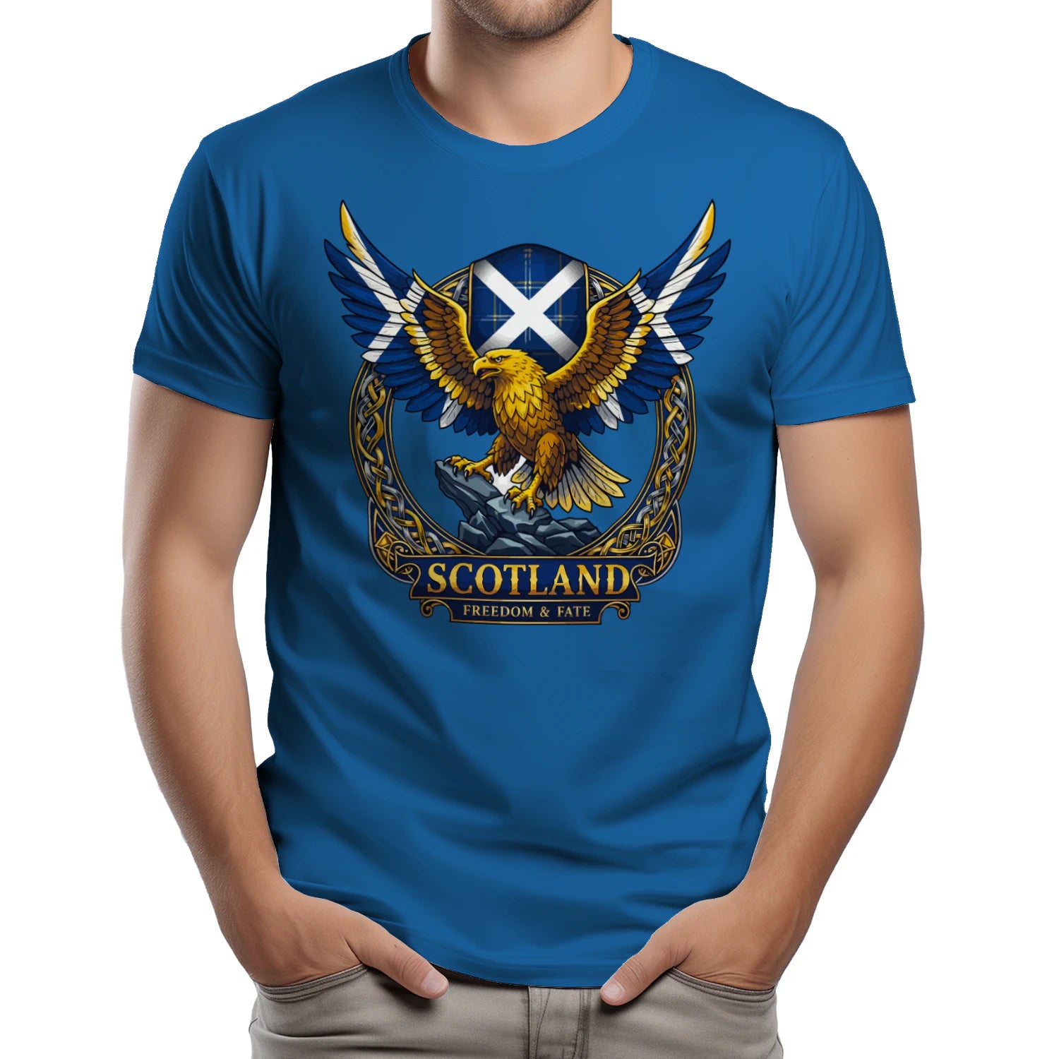 {"origin":"mayzing","colors":["Royal","Royal","Royal","Royal","Royal","Royal","Royal","Royal"],"sizes":["5XL","4XL","3XL","2XL","XL","L","M","S"],"isMainImage":false}