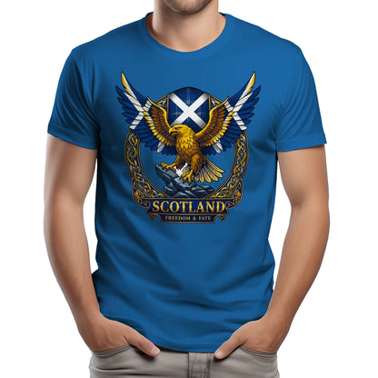 {"origin":"mayzing","colors":["Royal","Royal","Royal","Royal","Royal","Royal","Royal","Royal"],"sizes":["5XL","4XL","3XL","2XL","XL","L","M","S"],"isMainImage":false}