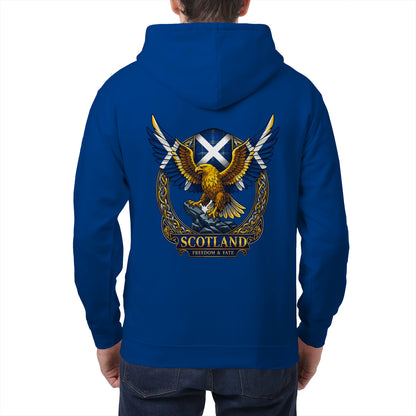 {"origin":"mayzing","colors":["Royal Blue","Royal Blue","Royal Blue","Royal Blue","Royal Blue"],"sizes":["2XL","XL","L","M","S"],"isMainImage":false}