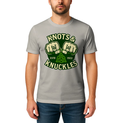 {"origin":"mayzing","colors":["Ice Grey","Ice Grey","Ice Grey","Ice Grey","Ice Grey","Ice Grey"],"sizes":["3XL","2XL","XL","L","M","S"],"isMainImage":false}