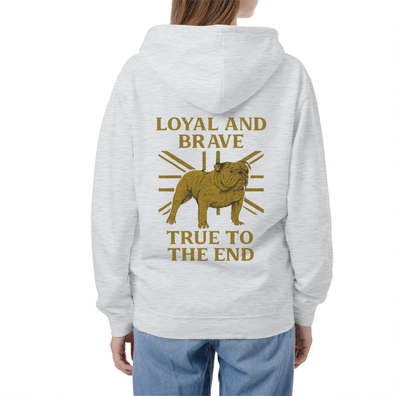 {"origin":"mayzing","colors":["Ash","Ash","Ash","Ash","Ash"],"sizes":["2XL","XL","L","M","S"],"isMainImage":false}