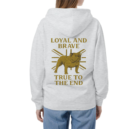 {"origin":"mayzing","colors":["Ash","Ash","Ash","Ash","Ash"],"sizes":["2XL","XL","L","M","S"],"isMainImage":false}