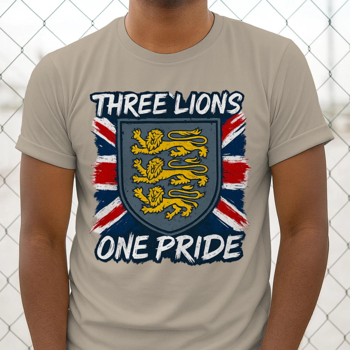 {"origin":"mayzing","colors":["Sand","Sand","Sand","Sand","Sand","Sand","Sand"],"sizes":["4XL","3XL","2XL","XL","L","M","S"],"isMainImage":true}