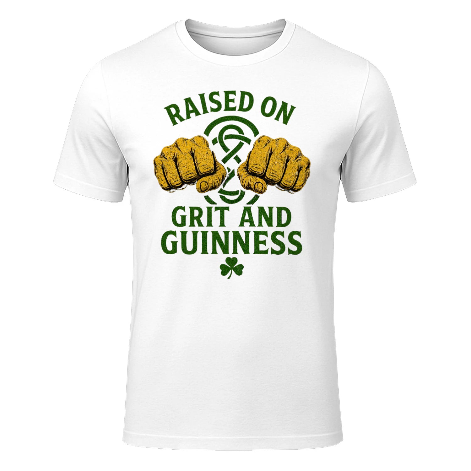 {"origin":"mayzing","colors":["White","White","White","White","White","White","White"],"sizes":["4XL","3XL","2XL","XL","L","M","S"],"isMainImage":false}