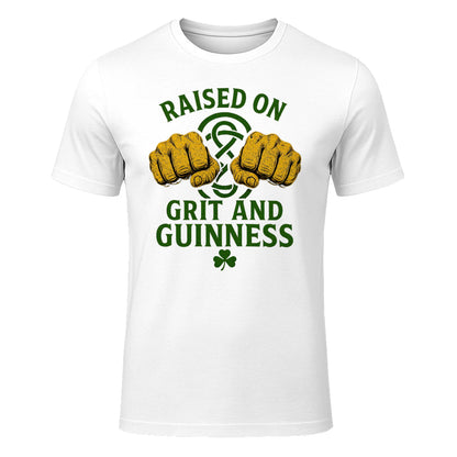 {"origin":"mayzing","colors":["White","White","White","White","White","White","White"],"sizes":["4XL","3XL","2XL","XL","L","M","S"],"isMainImage":false}