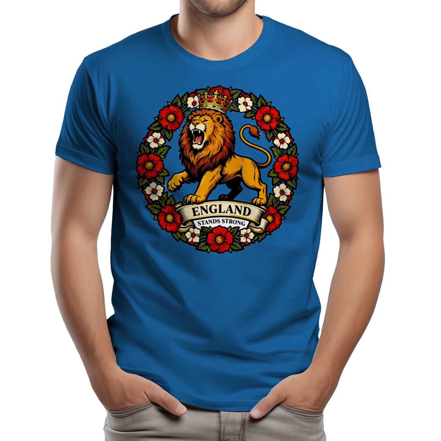 {"origin":"mayzing","colors":["Royal","Royal","Royal","Royal","Royal","Royal","Royal","Royal"],"sizes":["5XL","4XL","3XL","2XL","XL","L","M","S"],"isMainImage":false}