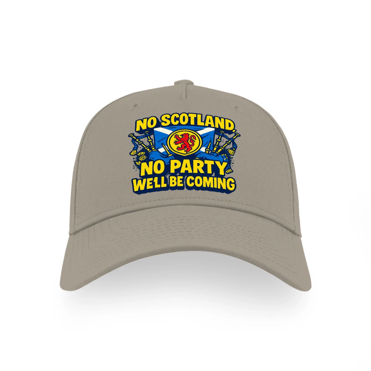 {"origin":"mayzing","colors":["Light Grey"],"sizes":["Adult"],"isMainImage":true}