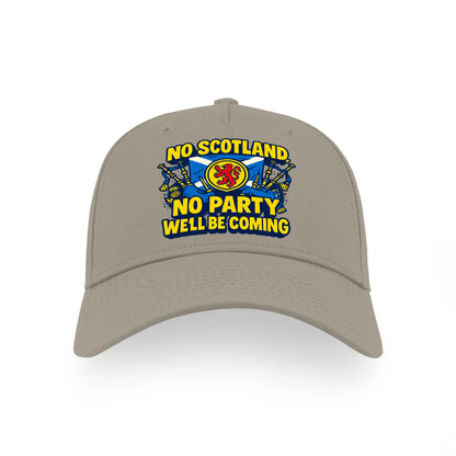 {"origin":"mayzing","colors":["Light Grey"],"sizes":["Adult"],"isMainImage":true}