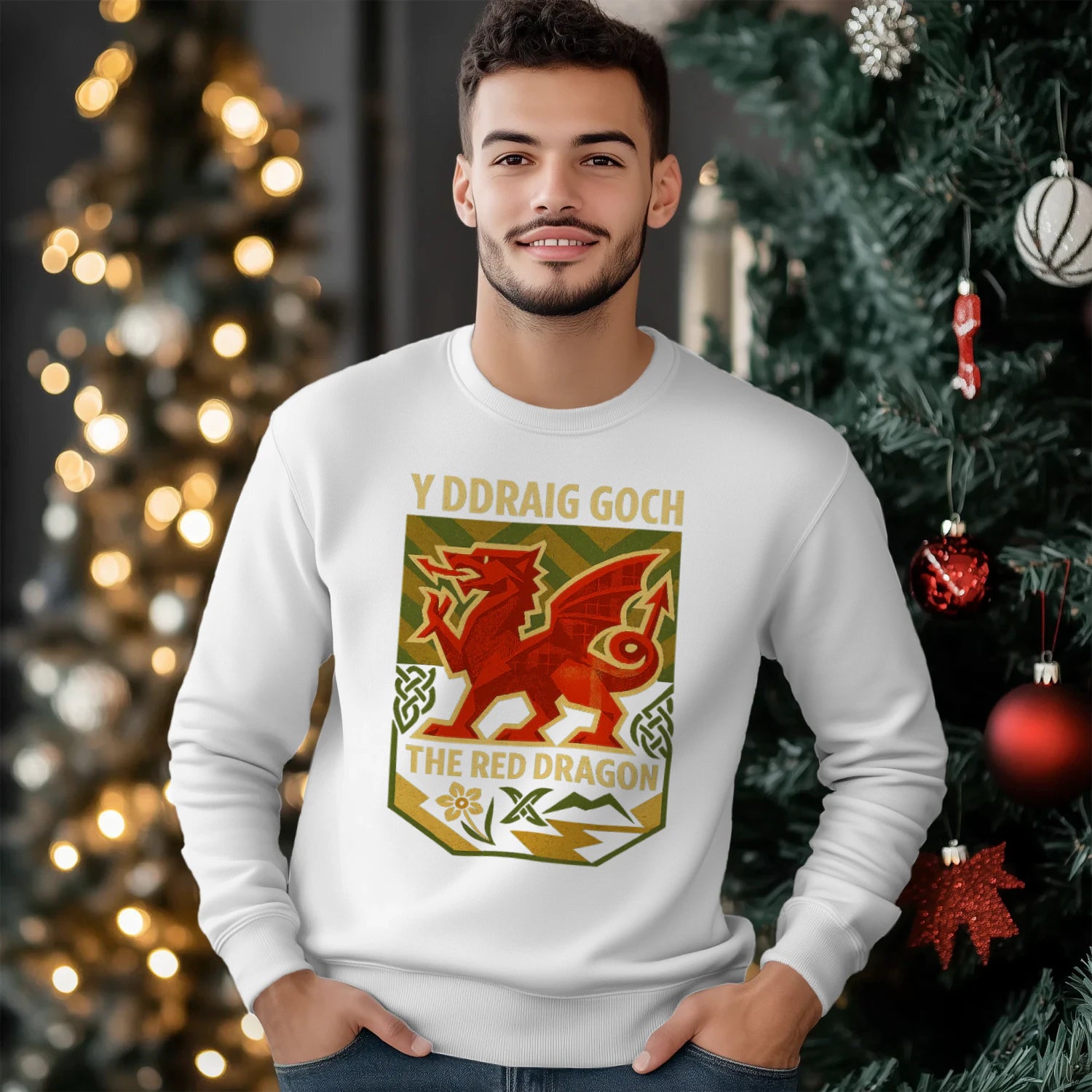 {"origin":"mayzing","colors":["White","White","White","White","White"],"sizes":["S","2XL","XL","L","M"],"isMainImage":true}