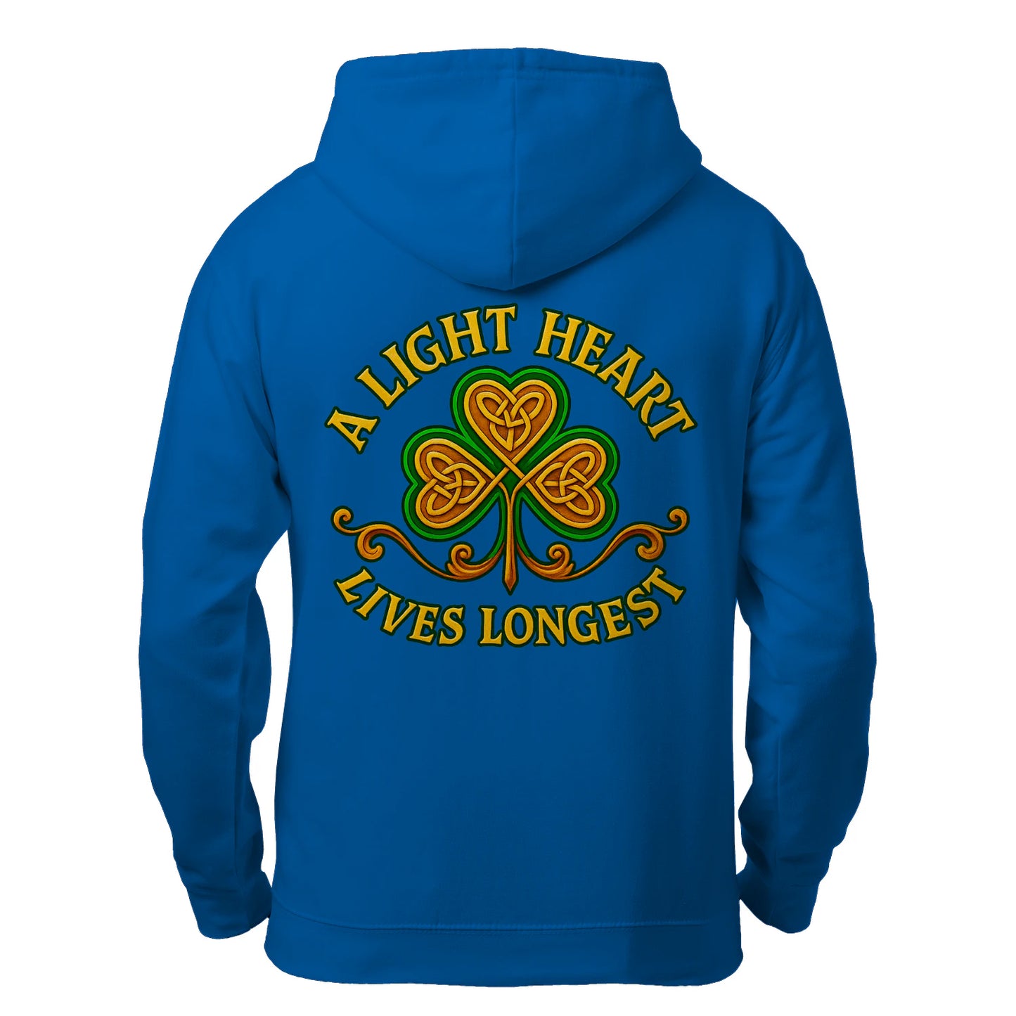 {"origin":"mayzing","colors":["Sapphire Blue","Sapphire Blue","Sapphire Blue","Sapphire Blue","Sapphire Blue"],"sizes":["2XL","XL","L","M","S"],"isMainImage":true}