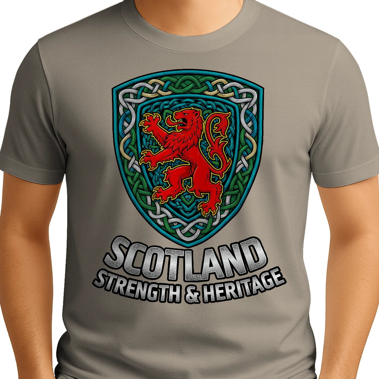 {"origin":"mayzing","colors":["Sand","Sand","Sand","Sand","Sand","Sand","Sand"],"sizes":["4XL","3XL","2XL","XL","L","M","S"],"isMainImage":true}