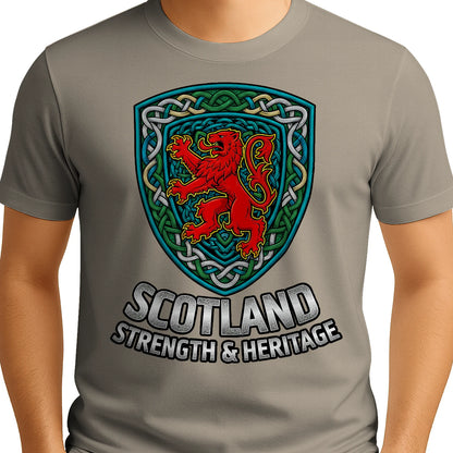 {"origin":"mayzing","colors":["Sand","Sand","Sand","Sand","Sand","Sand","Sand"],"sizes":["4XL","3XL","2XL","XL","L","M","S"],"isMainImage":true}