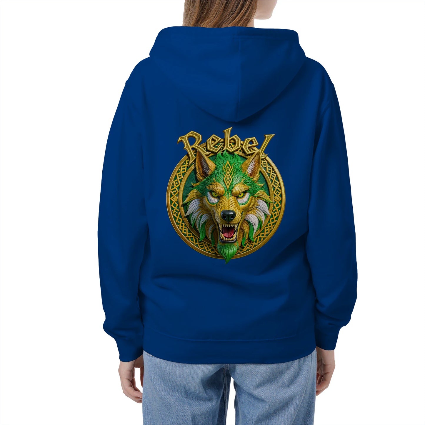 {"origin":"mayzing","colors":["Royal Blue","Royal Blue","Royal Blue","Royal Blue","Royal Blue"],"sizes":["2XL","XL","L","M","S"],"isMainImage":false}