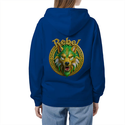 {"origin":"mayzing","colors":["Royal Blue","Royal Blue","Royal Blue","Royal Blue","Royal Blue"],"sizes":["2XL","XL","L","M","S"],"isMainImage":false}