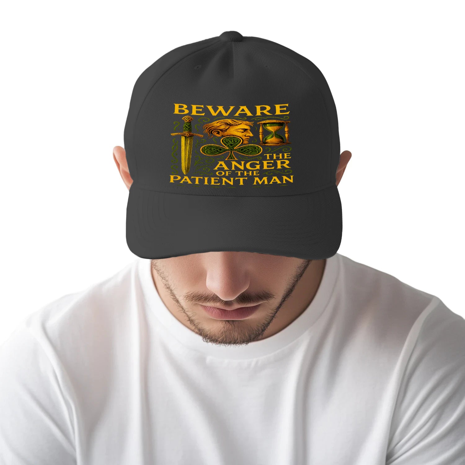 {"origin":"mayzing","colors":["Dark Grey"],"sizes":["Adult"],"isMainImage":false}