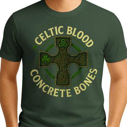 {"origin":"mayzing","colors":["Military Green","Military Green","Military Green","Military Green","Military Green","Military Green","Military Green"],"sizes":["4XL","3XL","2XL","XL","L","M","S"],"isMainImage":false}