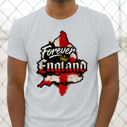 {"origin":"mayzing","colors":["Sport Grey","Sport Grey","Sport Grey","Sport Grey","Sport Grey","Sport Grey","Sport Grey","Sport Grey"],"sizes":["5XL","4XL","3XL","2XL","XL","L","M","S"],"isMainImage":true}