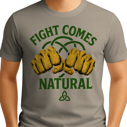 {"origin":"mayzing","colors":["Sand","Sand","Sand","Sand","Sand","Sand","Sand"],"sizes":["4XL","3XL","2XL","XL","L","M","S"],"isMainImage":false}