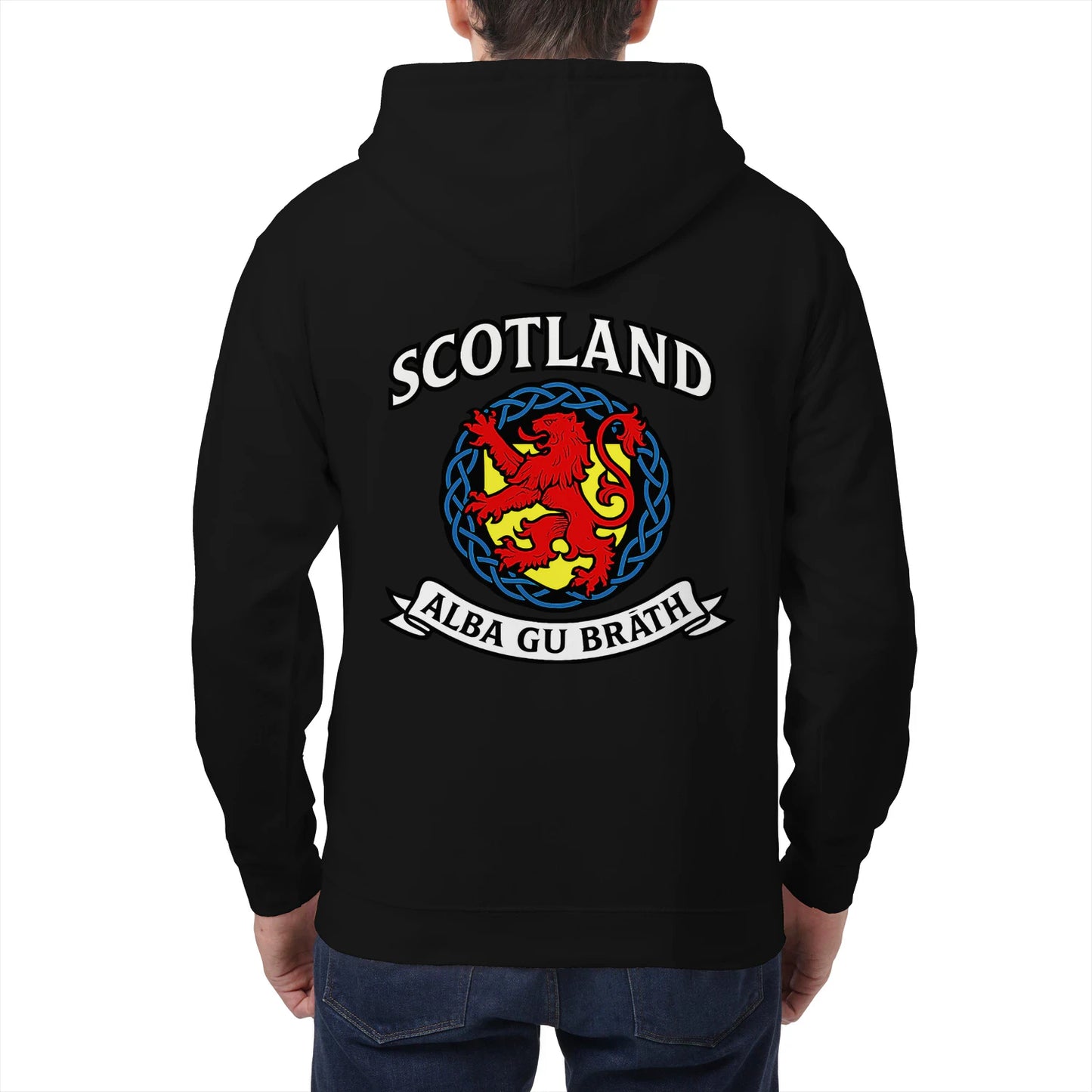 {"origin":"mayzing","colors":["Jet Black","Jet Black","Jet Black","Jet Black","Jet Black","Jet Black","Jet Black","Jet Black"],"sizes":["5XL","4XL","3XL","2XL","XL","L","M","S"],"isMainImage":false}