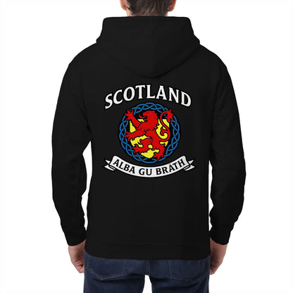 {"origin":"mayzing","colors":["Jet Black","Jet Black","Jet Black","Jet Black","Jet Black","Jet Black","Jet Black","Jet Black"],"sizes":["5XL","4XL","3XL","2XL","XL","L","M","S"],"isMainImage":false}