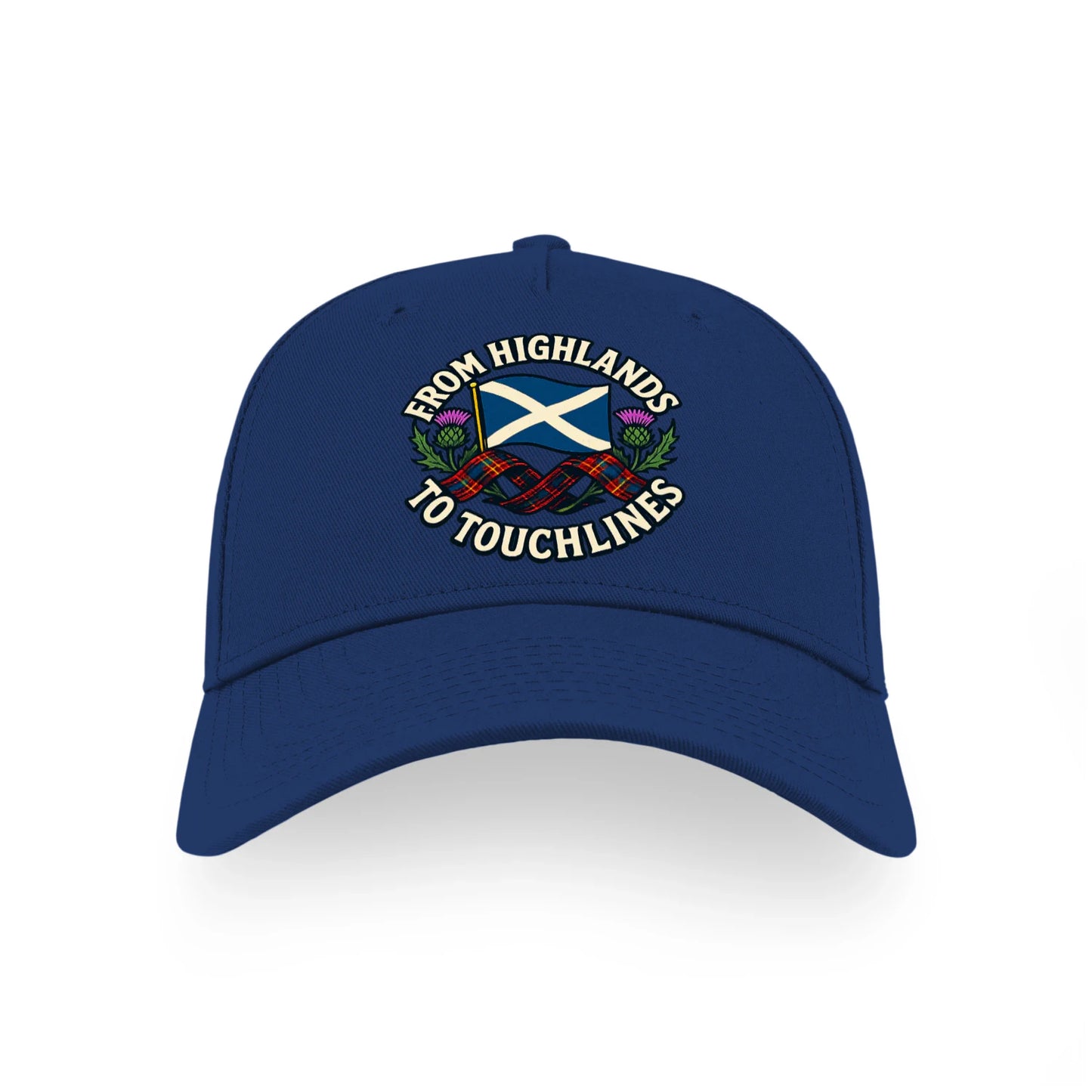 {"origin":"mayzing","colors":["Royal Blue"],"sizes":["Adult"],"isMainImage":true}