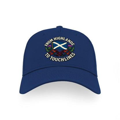 {"origin":"mayzing","colors":["Royal Blue"],"sizes":["Adult"],"isMainImage":true}