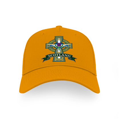 {"origin":"mayzing","colors":["Yellow"],"sizes":["Adult"],"isMainImage":true}