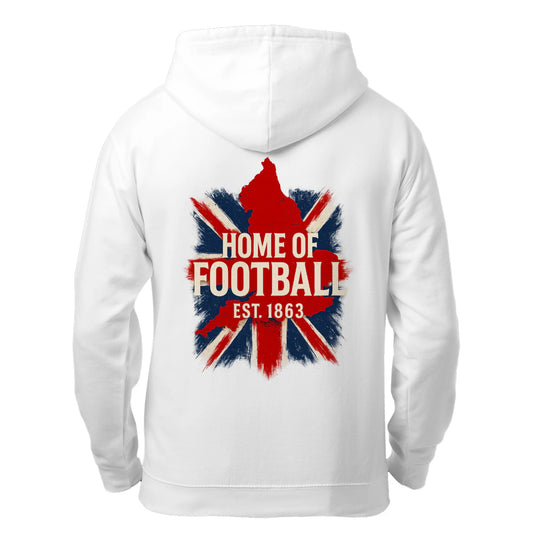 {"origin":"mayzing","colors":["Arctic White","Arctic White","Arctic White","Arctic White","Arctic White"],"sizes":["S","2XL","XL","L","M"],"isMainImage":true}