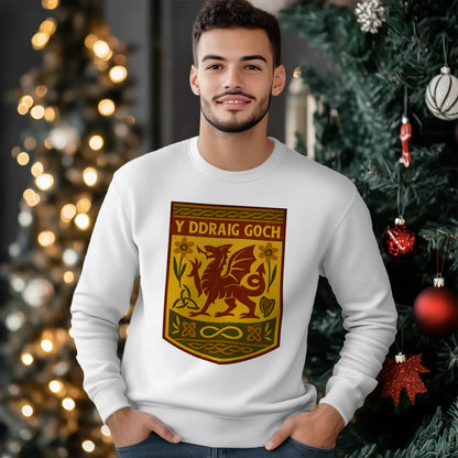 {"origin":"mayzing","colors":["White","White","White","White","White"],"sizes":["2XL","XL","L","M","S"],"isMainImage":false}