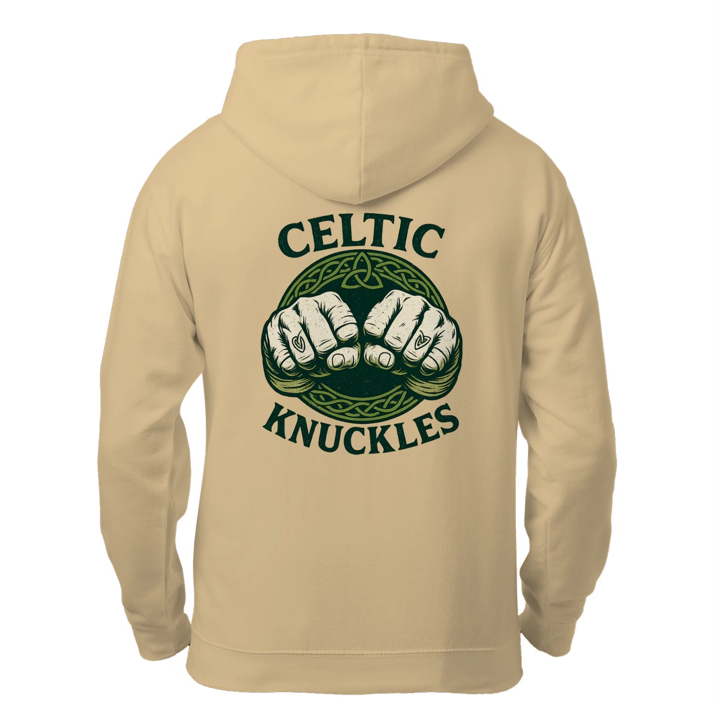 {"origin":"mayzing","colors":["Desert Sand","Desert Sand","Desert Sand","Desert Sand","Desert Sand"],"sizes":["2XL","XL","L","M","S"],"isMainImage":true}