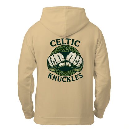 {"origin":"mayzing","colors":["Desert Sand","Desert Sand","Desert Sand","Desert Sand","Desert Sand"],"sizes":["2XL","XL","L","M","S"],"isMainImage":true}