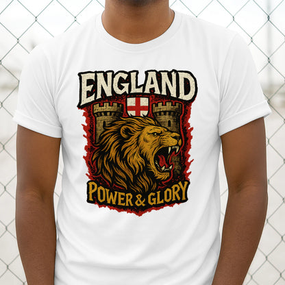 {"origin":"mayzing","colors":["White","White","White","White","White","White","White","White"],"sizes":["5XL","4XL","3XL","2XL","XL","L","M","S"],"isMainImage":true}