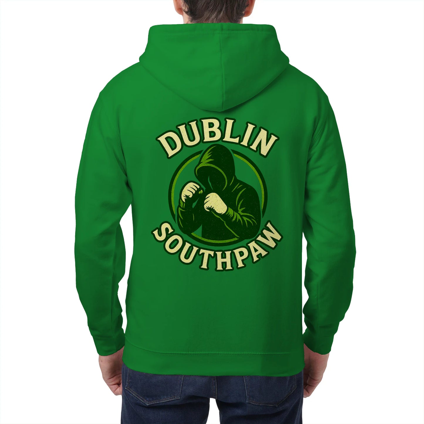 {"origin":"mayzing","colors":["Kelly Green","Kelly Green","Kelly Green","Kelly Green","Kelly Green"],"sizes":["2XL","XL","L","M","S"],"isMainImage":false}